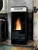 Ravelli HRV 100 Touch