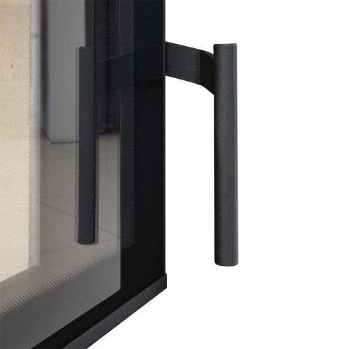 Klamka Kobok Eko RP2.png