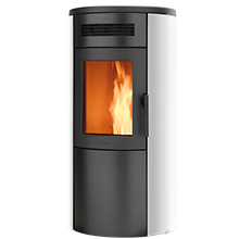 Ravelli Dual 7 beżowy