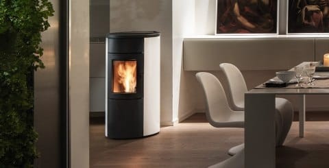 Ravelli Whisper 7