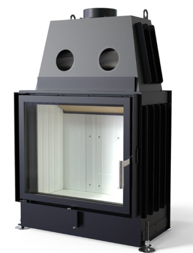 Defro Portal ME 12 kW