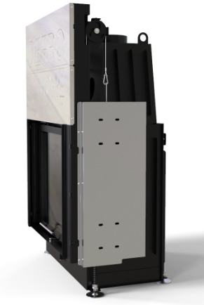 Zrzut ekranu 2020-03-6 o 13.18.47.png