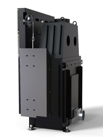 Zrzut ekranu 2020-03-6 o 13.18.52.png