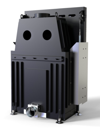 Zrzut ekranu 2020-03-6 o 13.19.13.png