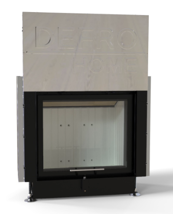 Zrzut ekranu 2020-03-6 o 13.19.53.png