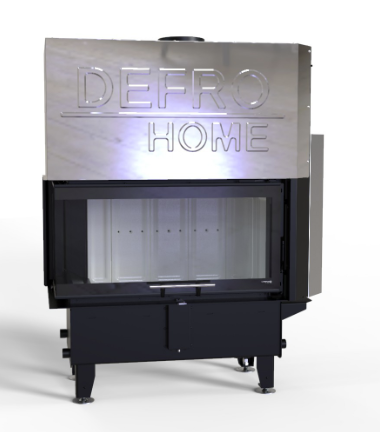 Defro Riva ME BL G Short