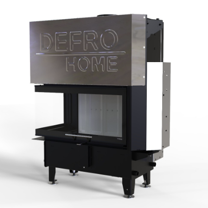 Defro Riva ME BL G Short