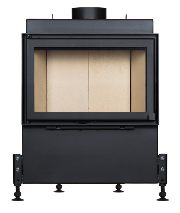 Zrzut ekranu 2020-03-18 o 11.08.13.png