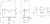 defro-home-prima-me-c-g.jpg