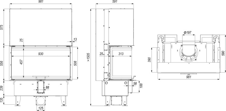 defro-home-prima-me-c-g.jpg