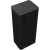 Koza Enyo