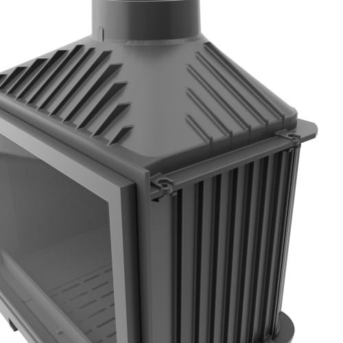KFD ECO MAX 14