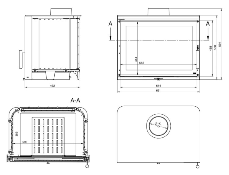 KFD-ECO-iM-14-kaseta (1).jpg