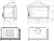 Kfd Eco iMax 7 Prawy standard