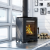 Koza K5 S Fi 150