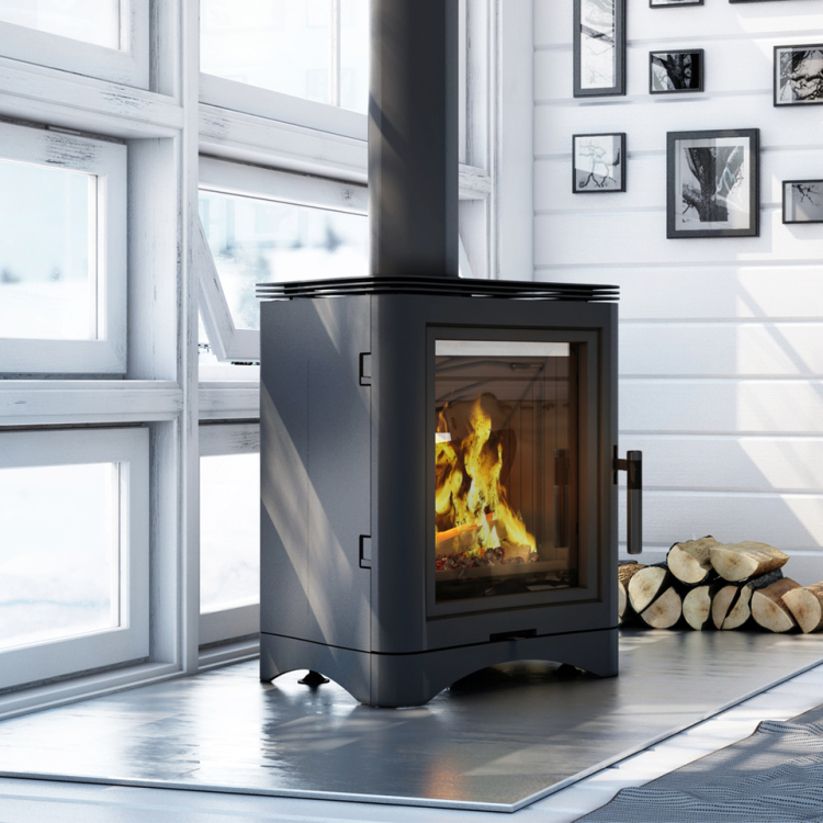 Koza K5 S Fi 150