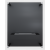 Biokominek GLASS czarny