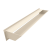 Luft sf kremowy 9x60