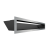 Luft sf szlifowany 9x60