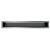 Luft sf szlifowany 9x60