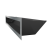 Luft sf szlifowany 9x60