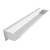 Luft sf biały 9x60
