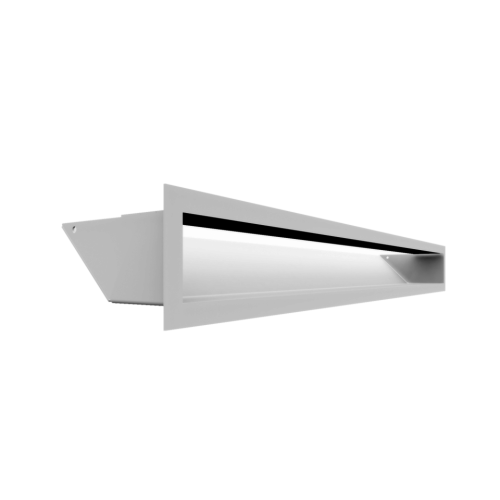 Luft sf biały 9x80