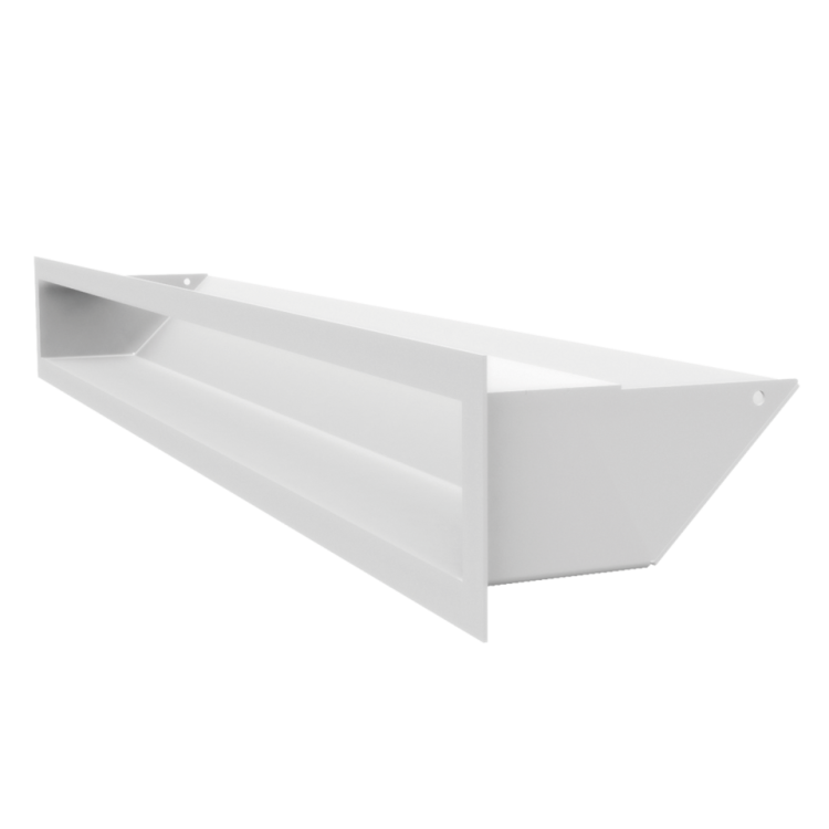 Luft sf biały 9x80