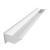 Luft sf biały 9x80