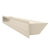 Luft sf kremowy 9x80