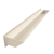 Luft sf kremowy 9x80