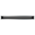Luft sf szlifowany 9x80