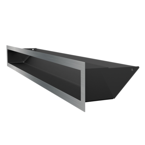 Luft sf szlifowany 9x80
