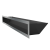 Luft sf szlifowany 9x80