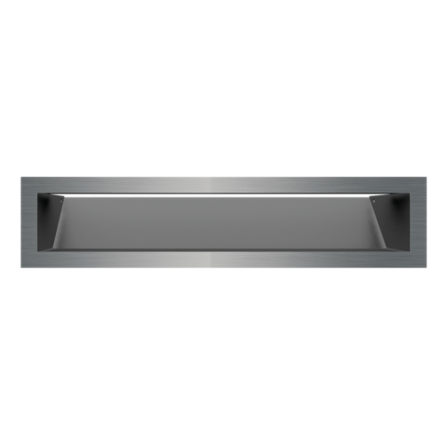 Luft sf szlifowany 9x40