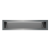 Luft sf szlifowany 9x40