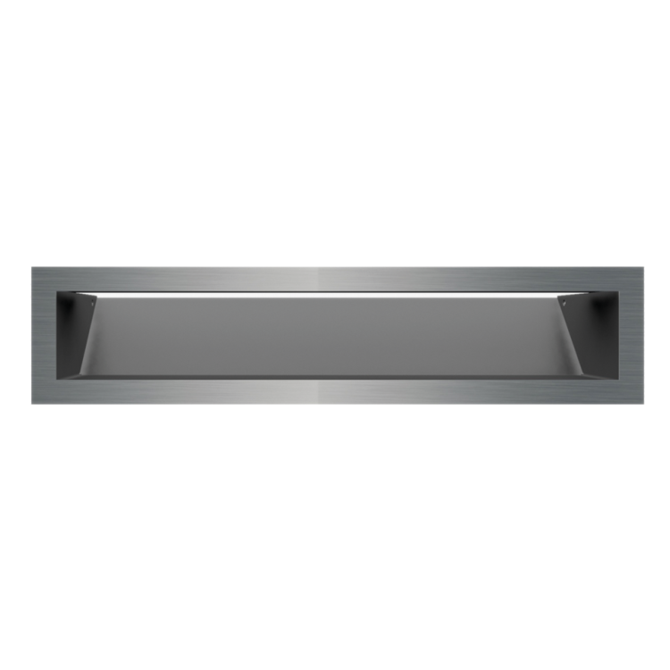 Luft sf szlifowany 9x40