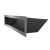 Luft sf szlifowany 9x40