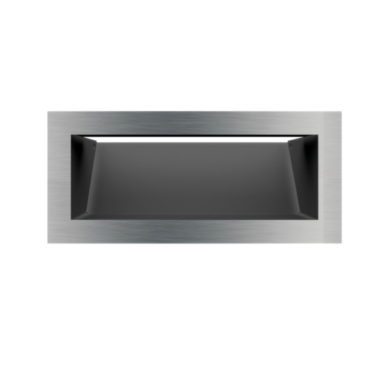 Luft sf szlifowany 9x20