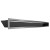 Luft sf szlifowany 9x100