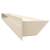 Luft sf kremowy 9x100