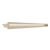 Luft kremowy 6x100