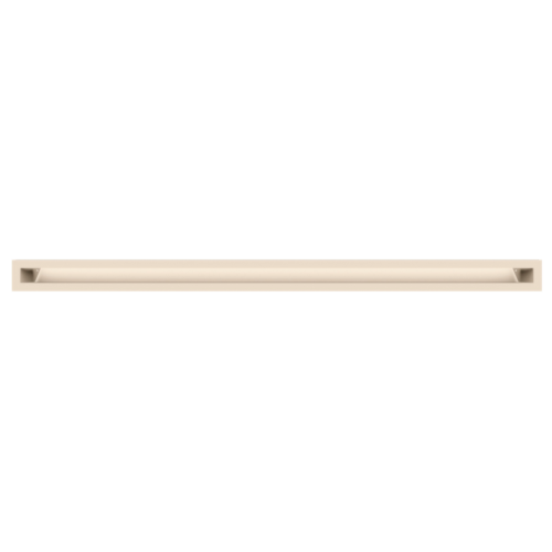 Luft sf kremowy 6x100