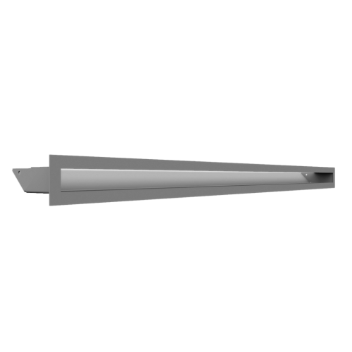 Luft sf biały 6x100