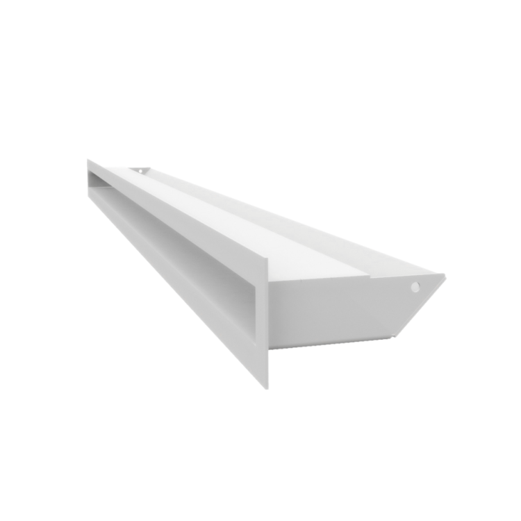 Luft sf biały 6x100
