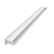 Luft sf biały 6x100