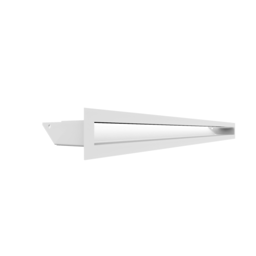 Luft sf biały 6x80