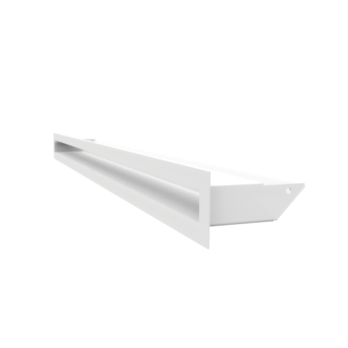 Luft sf biały 6x80
