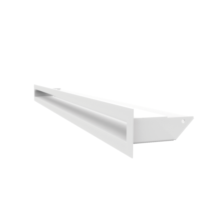 Luft sf biały 6x80