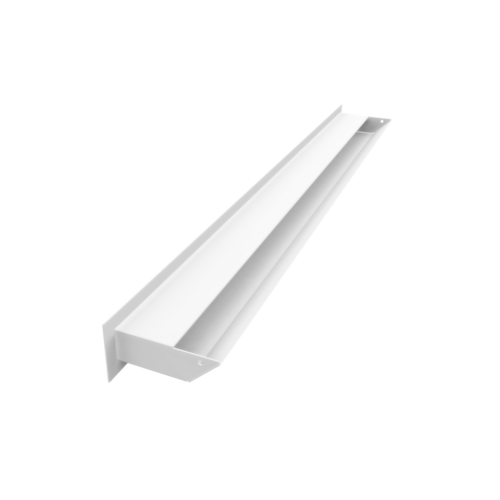 Luft sf biały 6x80